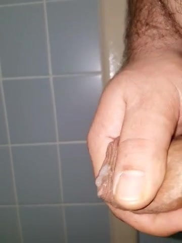 ich