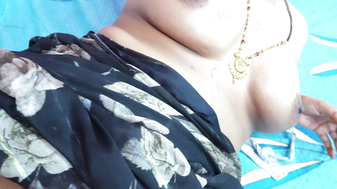 Sasur and Bahu Ke Najayas Sambandh Sex Video Stepfather-in-law Fucked by Stepdaughter-in-law Alone in the Room for Oil Massage D