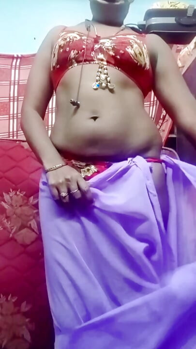 Indiana tamil esposa Renu nua ao vivo chamada vibrador provoca mamas buceta grande rabo abrindo voz quente! Renuraj