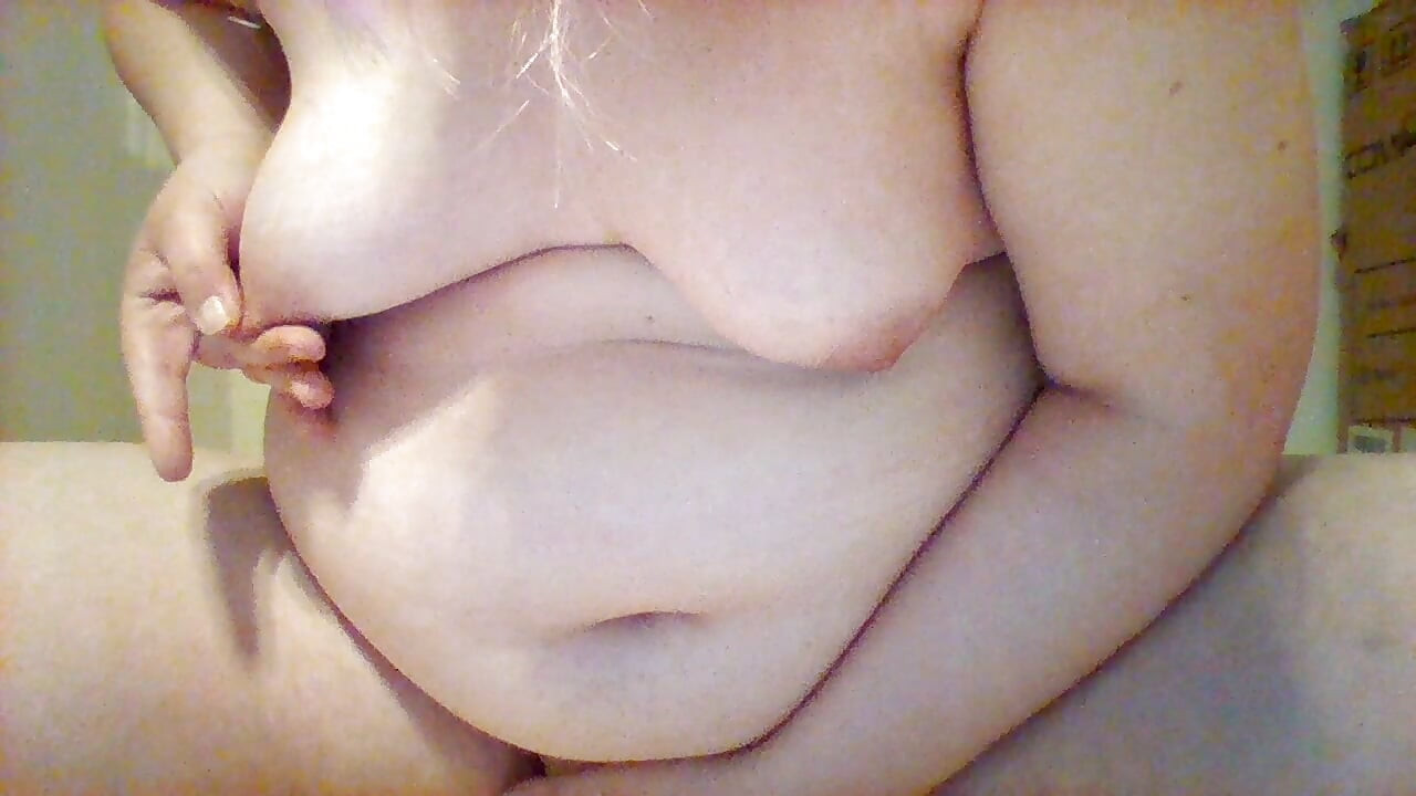 बस केट ने मस्ती की