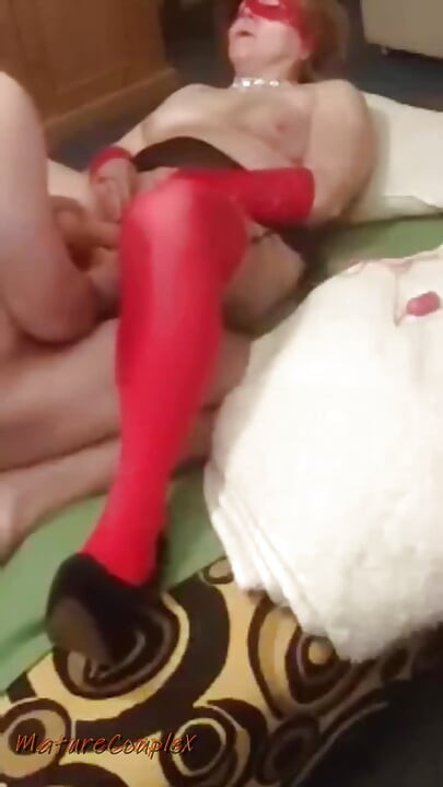 สนุกกับเมียผู้ใหญ่, ขย่ม, เลียตูด, น้ําแตกใส่หน้าผู้ใหญ่ couplex