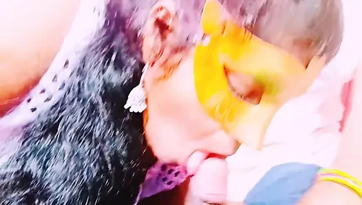 Desi Threesom Big Boobs Big Ass Sisters Fucking Auto Driver. Telugu Dirty Talks.