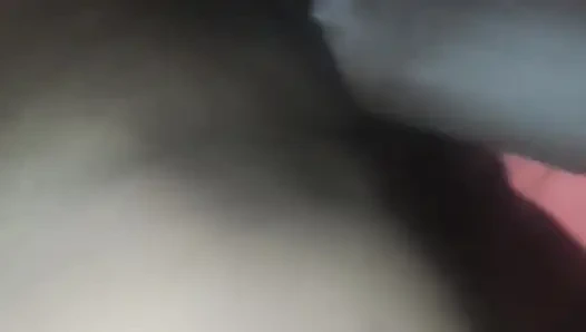 stepnephew fucked his stepaunt