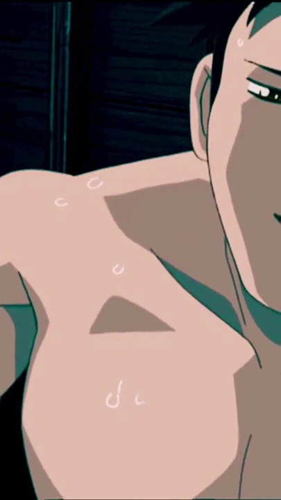 Apne young friend ko choda with full  romance part 2 | Clip 1