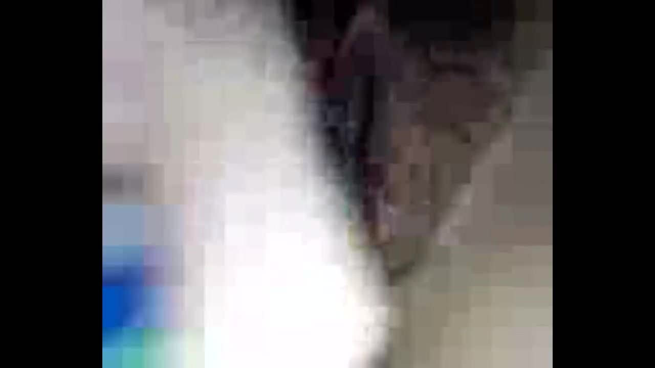 04052018