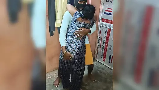 Hintli kız seksi tombul bölüm 1