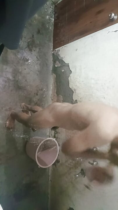 Young Boy fuck Today show her perfect Body