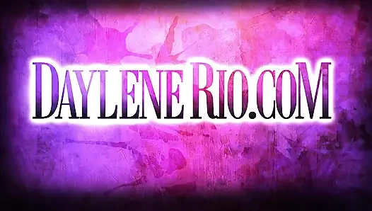 I Got The Hots For Miss Rio