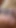 Quick tease