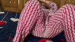 Pratinjau video