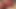 Me Sucking a Friends Cock