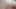 Cum Shot on Pic (ThomasSAP)