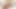 フィットネスインフルエンサーとファッキング
