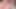Jüngere typen können mit Hilfe einer sexy MILF erkunden, wie ein schwanz schmeckt