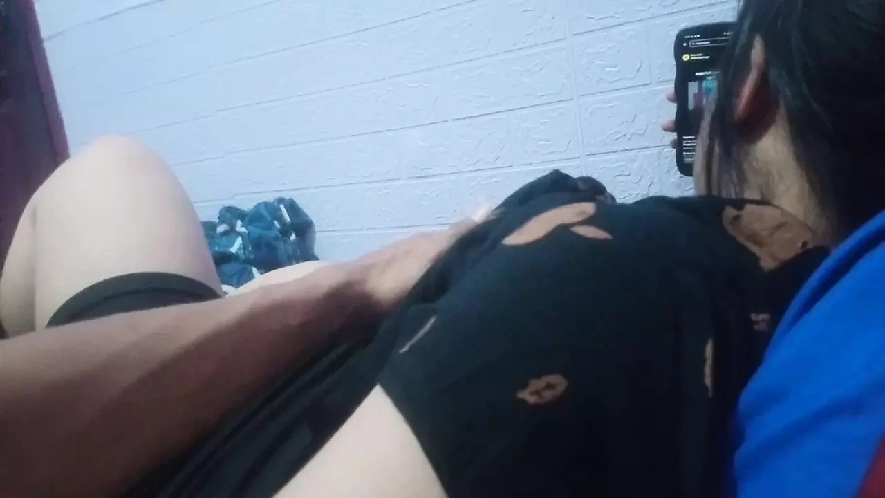 出轨某人的丈夫