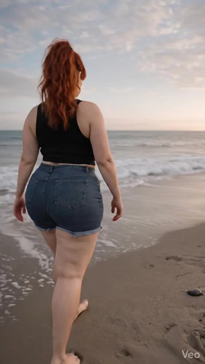 Big Booty Sexy