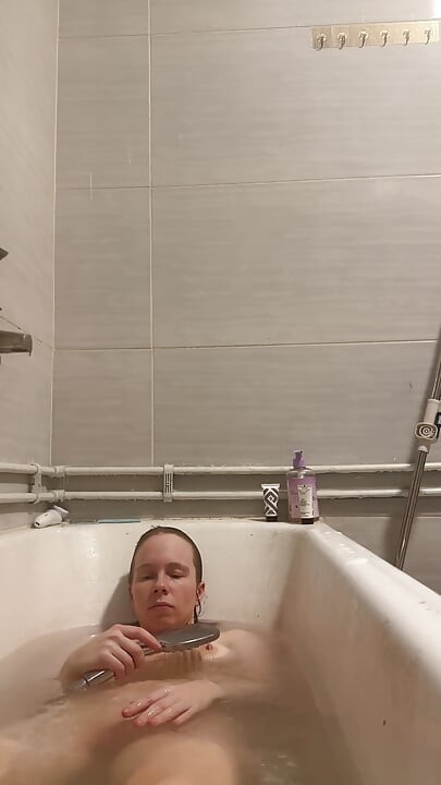 Љta ti se viљe sviрa u vezi mene?