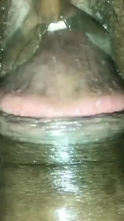 Must-see moment from "Deshi Bhabhi New Uncute Version Sex With Her Debor Full Romance"