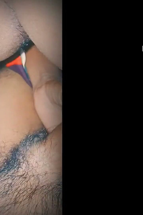Punjabi Sardarni Sex Video XXX
