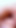 Eva: Kinky Interracial Threesome Asian Guy Gets Ass Fucked by Two Shemales