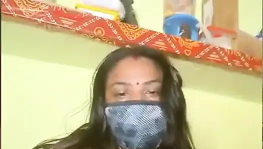 Video viral mms nonton konten baru kami