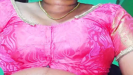 Bung, aku kakak iparku hari ini