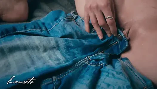 Rain of Pleasure, Female Orgasms Squirt Compilation - Amateur Lanreta