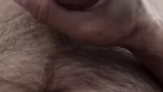 Poranek