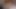 Three paths to pleasure MILF 3d episode
