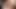 Pawg kalın yarak üzerinde zıplıyor - 31 talimatı! NaughtybyNature