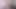 Dicked & Fucked in My Pink Ass Until Big Cumshot