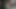 uzaylı teaser