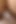 Barbie bebek bir filme dönüşüyor ve ünlü sarışın Barbie, lolipop Ken ile oynayan çok ateşli bir sahnede