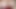 Tiny village girl pussy cums