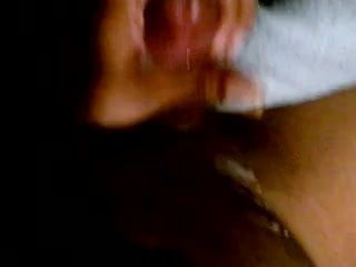 strokin 3