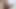 big dick boy from Pakistan need sexy girls and women