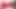 18yo BBW Tits and Pussy Teaser