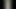 Dicke schwarze Ische wandert nackt