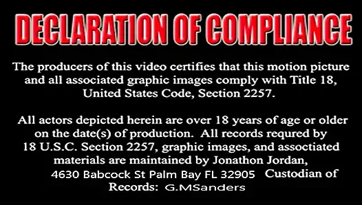 Я сосу твой хуй, если ты исправишь мой компьютер