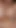 Thrilling moment from "VR BANGERS, Two Sexy Redheads Bang One Hard Cock"