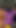 Must-see moment from "Netu Bhabhi Ko Tapa Tap Choda Uski Debar Jee - Indian Big Ass BBW Hot Bhabhi Fucked By Husband's Brother"