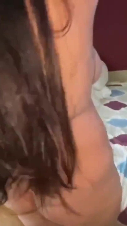 Jaw-dropping moment from "Moaning and shaking ! I will cum all over , please don't stop !"