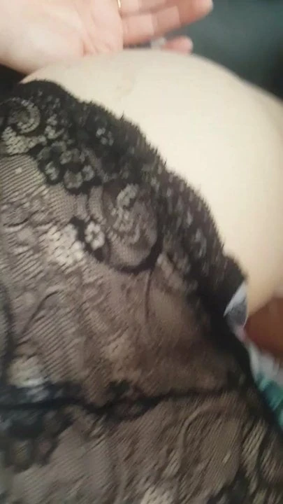 Fuck my wife panty 3