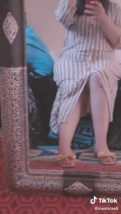 Arab1