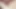 Final intense wank and cum with dildo in my ass