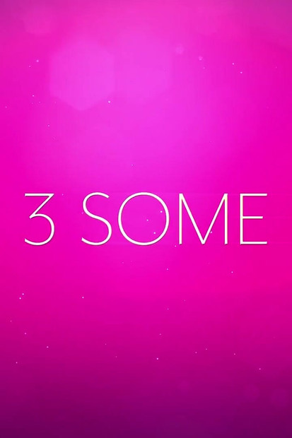 Hony Granny Also Need to Get Fucked!