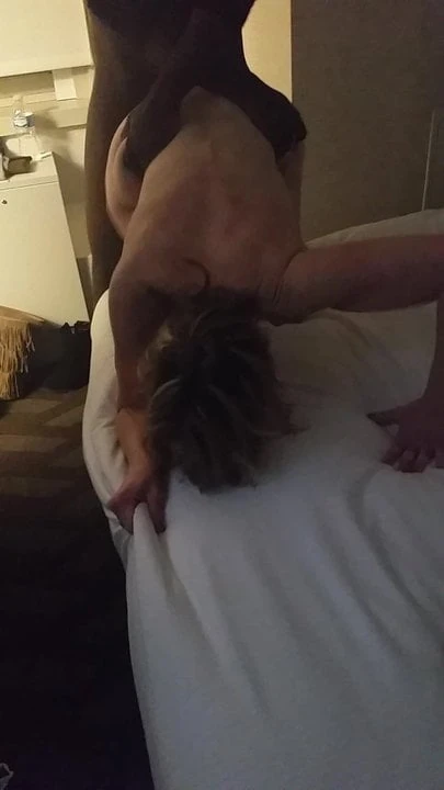 Fucking3