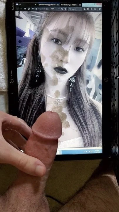 Dreamcatcher sua počast spermi