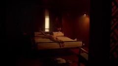 Alexandra Daddario - Lost Girls & Love Hotels (2020) n ° 2