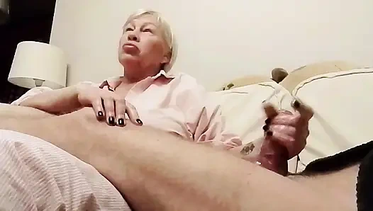 Familienfilm mit Stiefmutter schauen